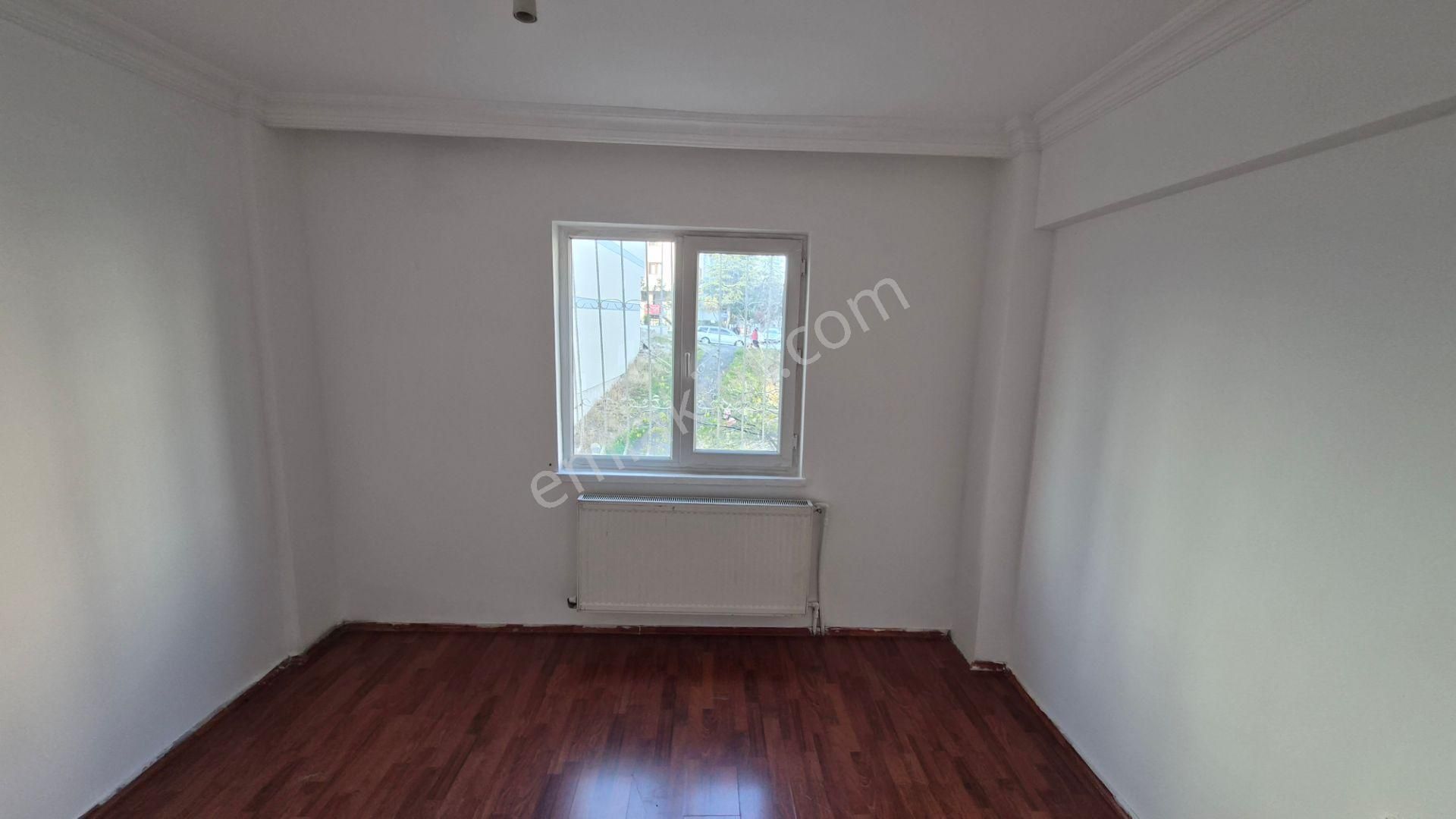 Kent Emlak'tan Tuzluçayırda 2 . Katta 3+1 125 Metre Satılık Daire - Görsel 13