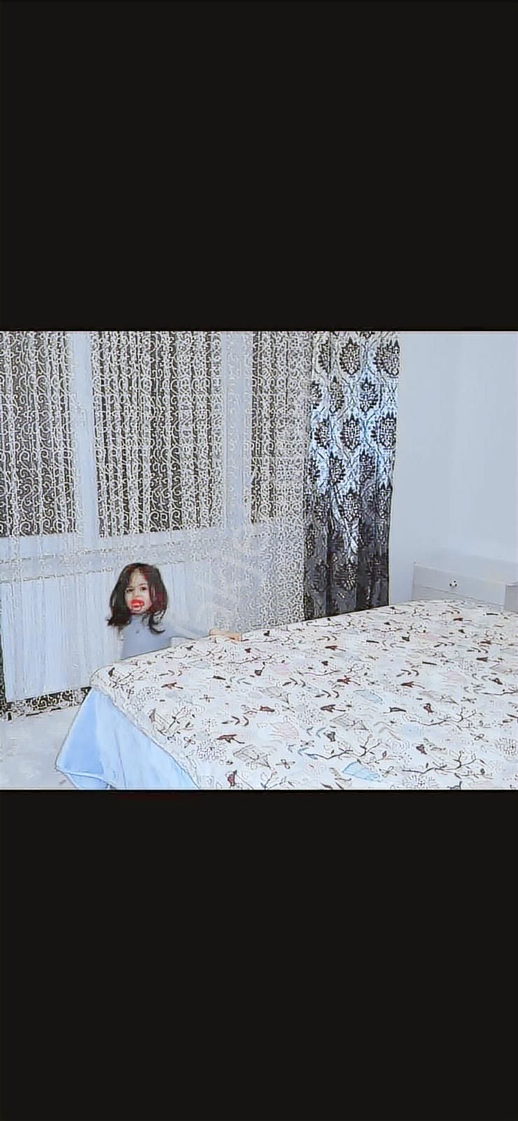 2+1 Çiftlik Mah. Muhitinin En Yeni Binası - Görsel 11