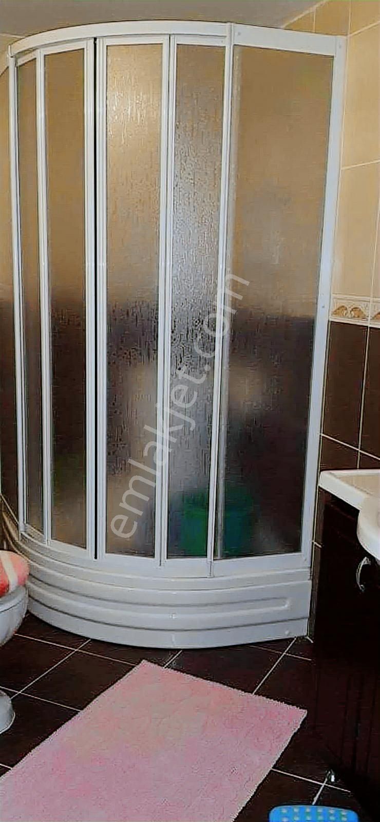 2+1 Çiftlik Mah. Muhitinin En Yeni Binası - Görsel 16