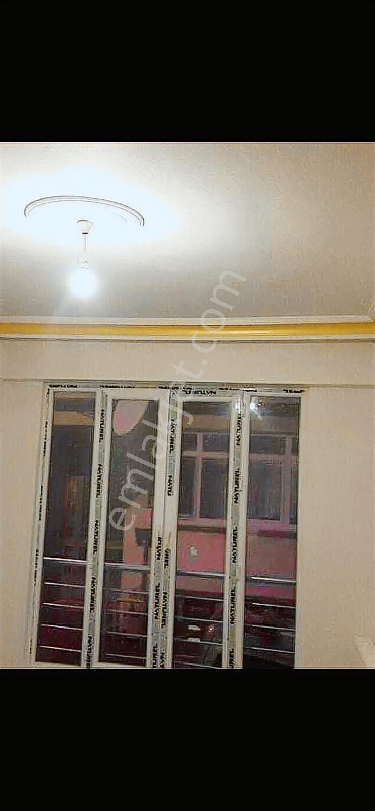 2+1 Çiftlik Mah. Muhitinin En Yeni Binası - Görsel 6