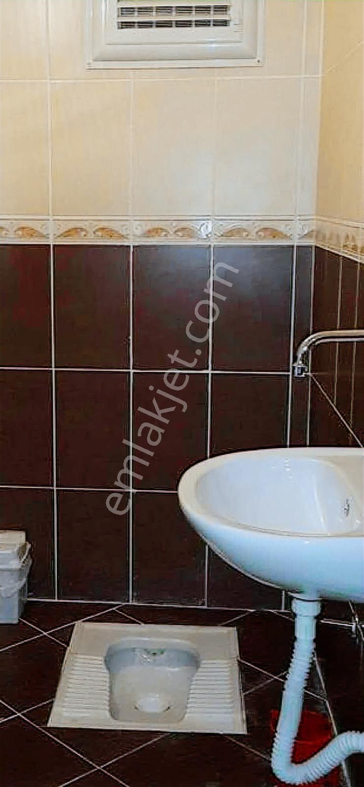 2+1 Çiftlik Mah. Muhitinin En Yeni Binası - Görsel 15