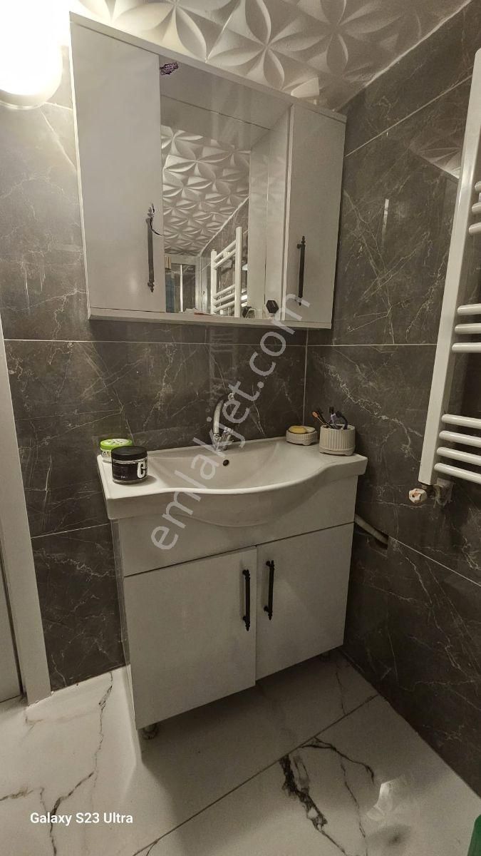 Mavi Bulvarda Yeni Avm Arkasi Satılık Daire - Görsel 8