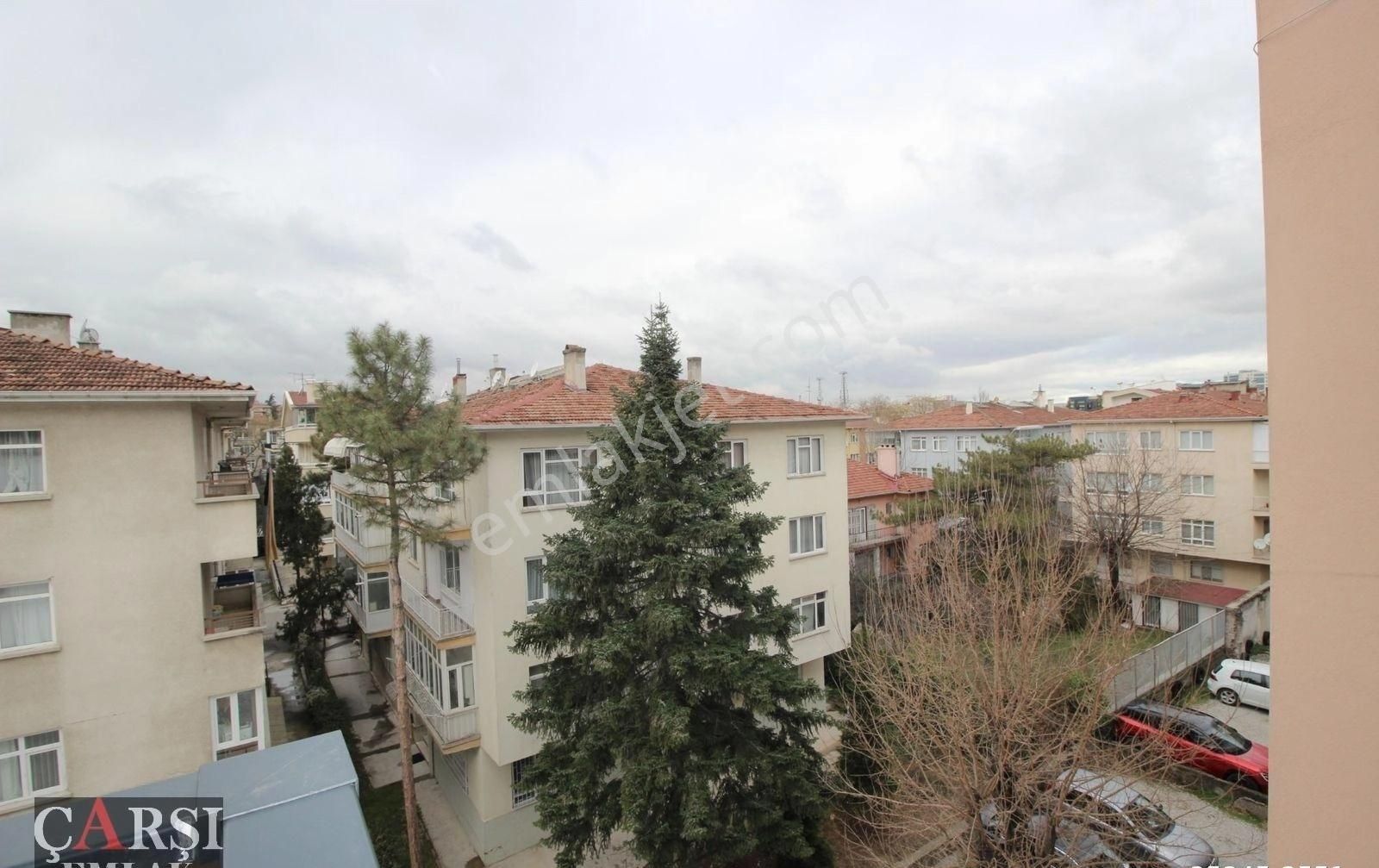 Çarşı'dan Sıfır Bina'da 1+1 Ultra Lux Satılık Daire - Görsel 10