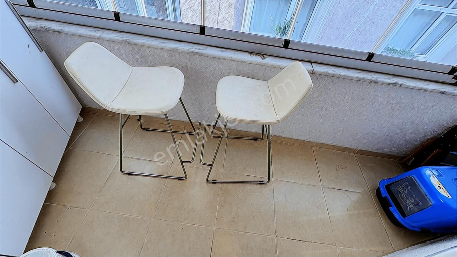 Yeşilova Mahallesi'nde Bakımlı, 2+1 Satılık Dubleks Daire - Görsel 5