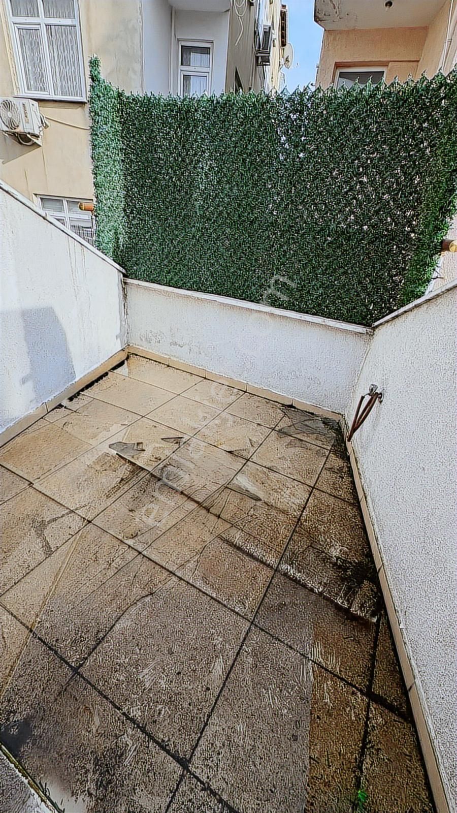 Yeşilova Mahallesi'nde Bakımlı, 2+1 Satılık Dubleks Daire - Görsel 29