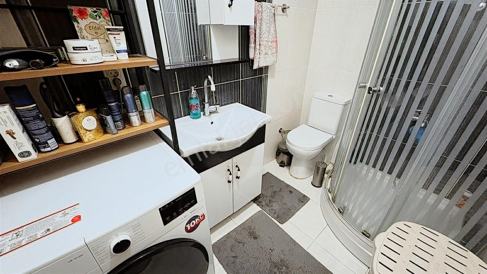 Yeşilova Mahallesi'nde Bakımlı, 2+1 Satılık Dubleks Daire - Görsel 25