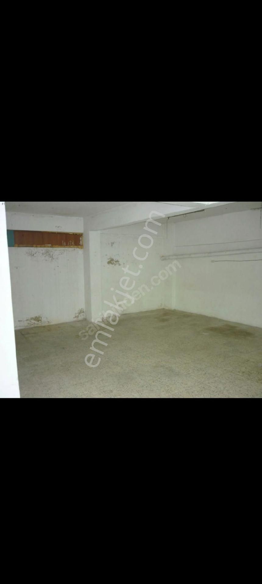 Emlak Şeko Da Satılık İşyeri Güngören - Görsel 3