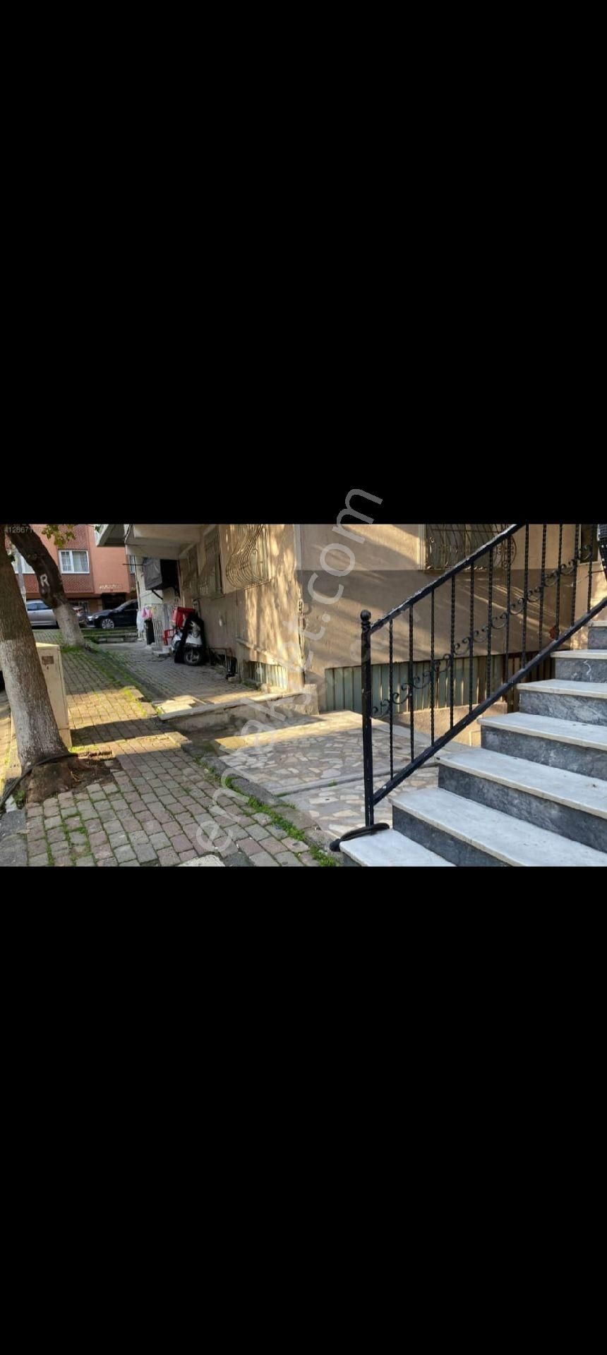 Emlak Şeko Da Satılık İşyeri Güngören - Görsel 12