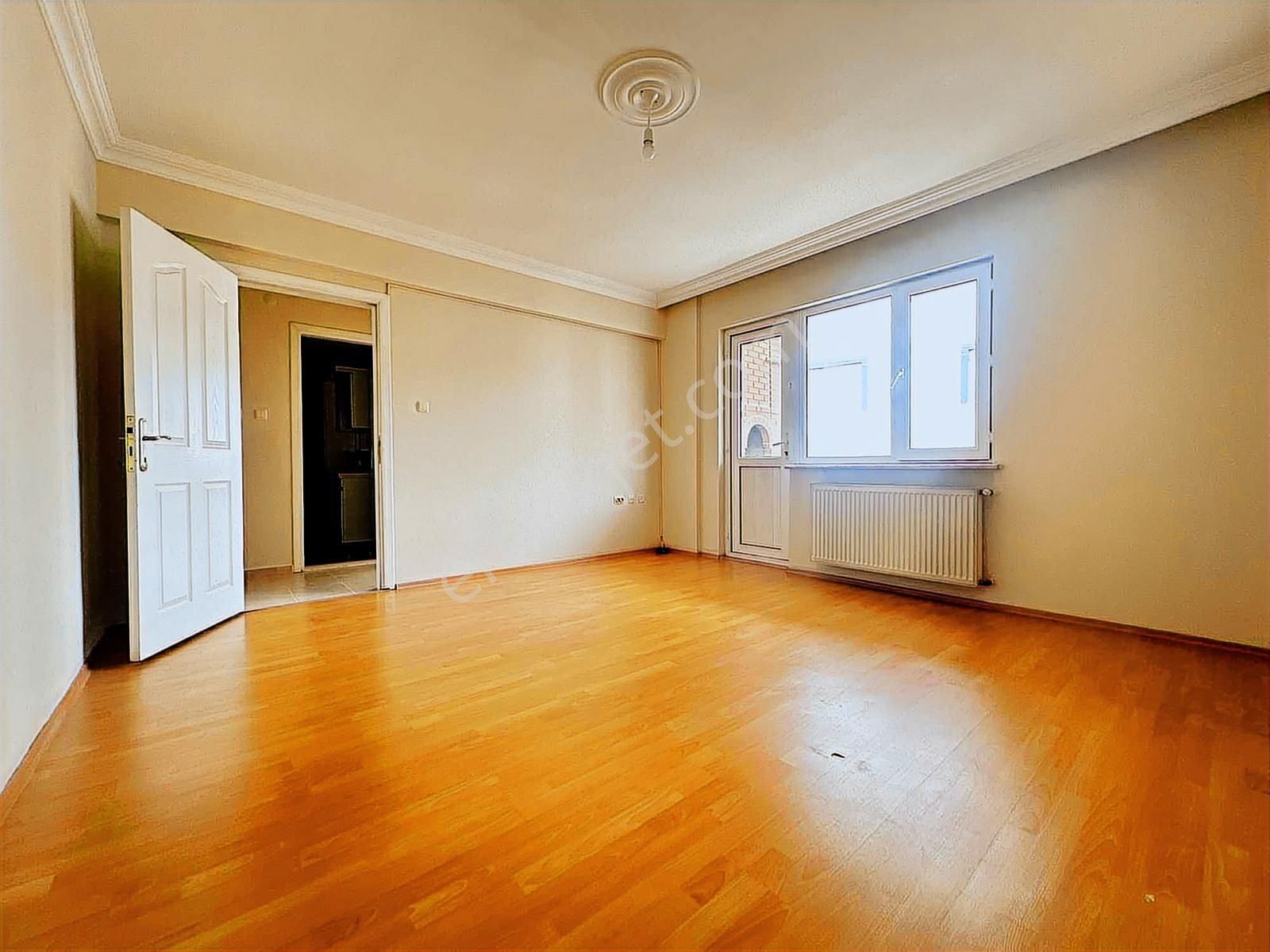 Lookhause Görükle Merkezi Lokasyon Satıklık 3+1 Geniş M2 Daire - Görsel 28