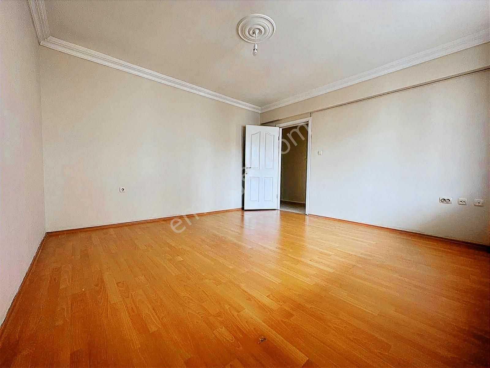 Lookhause Görükle Merkezi Lokasyon Satıklık 3+1 Geniş M2 Daire - Görsel 29