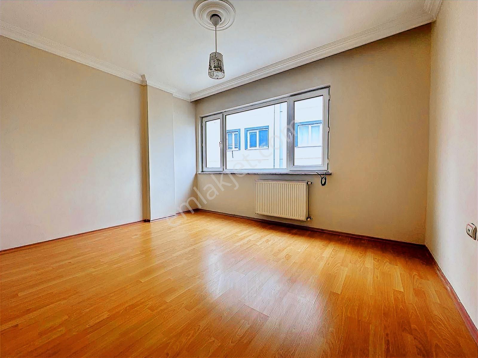 Lookhause Görükle Merkezi Lokasyon Satıklık 3+1 Geniş M2 Daire - Görsel 20