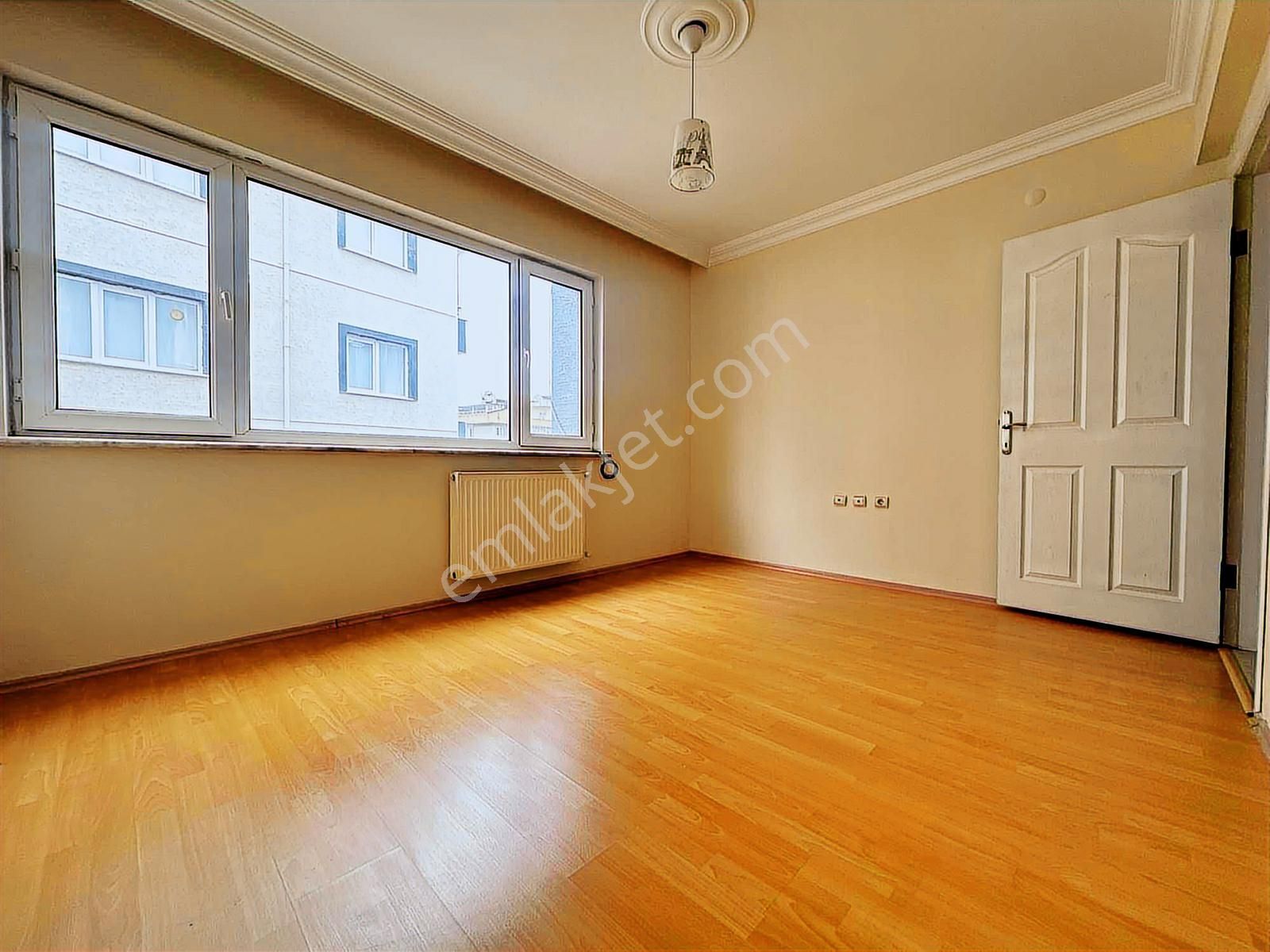 Lookhause Görükle Merkezi Lokasyon Satıklık 3+1 Geniş M2 Daire - Görsel 18