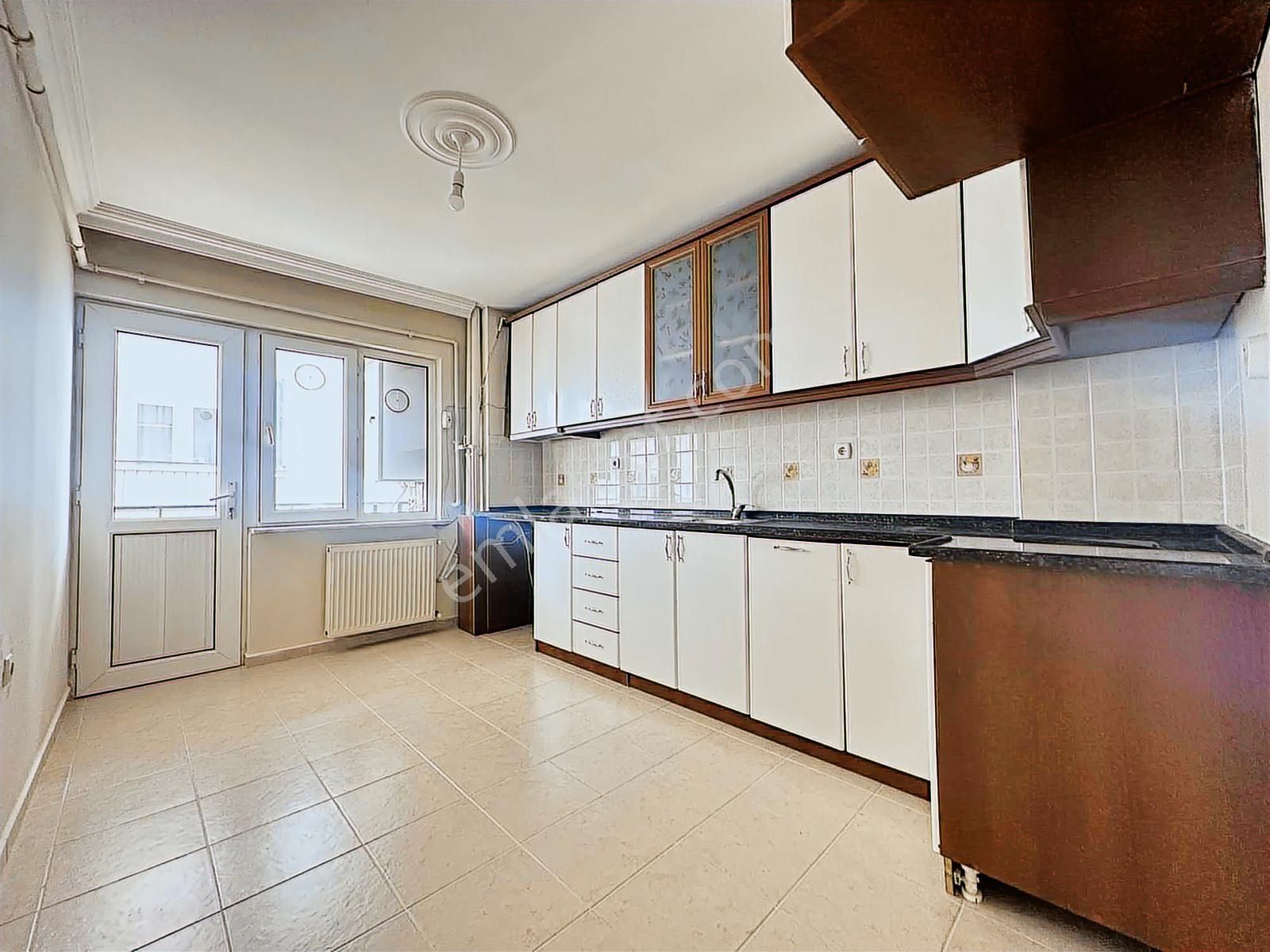 Lookhause Görükle Merkezi Lokasyon Satıklık 3+1 Geniş M2 Daire - Görsel 6