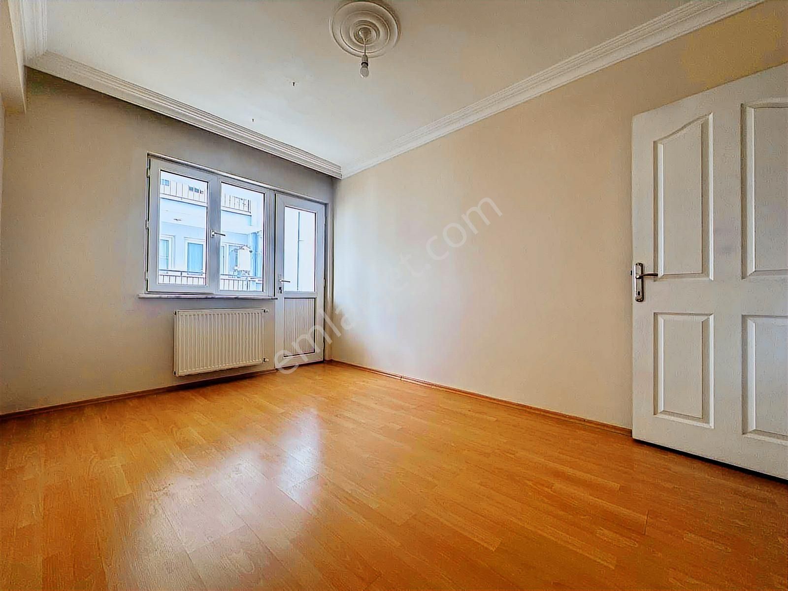 Lookhause Görükle Merkezi Lokasyon Satıklık 3+1 Geniş M2 Daire - Görsel 31