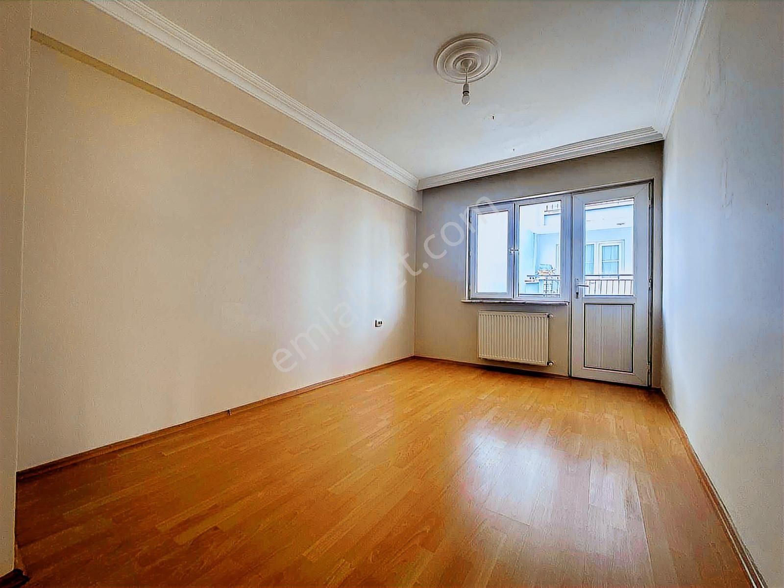 Lookhause Görükle Merkezi Lokasyon Satıklık 3+1 Geniş M2 Daire - Görsel 10