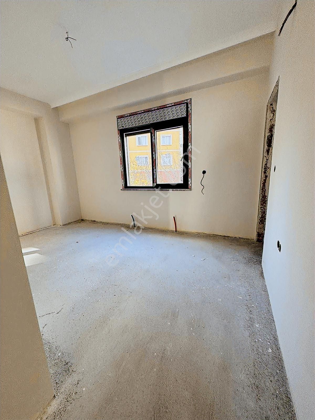Kartal Satılık 2+1 Kapalı Otopark Metroya 5 Dk - Görsel 15