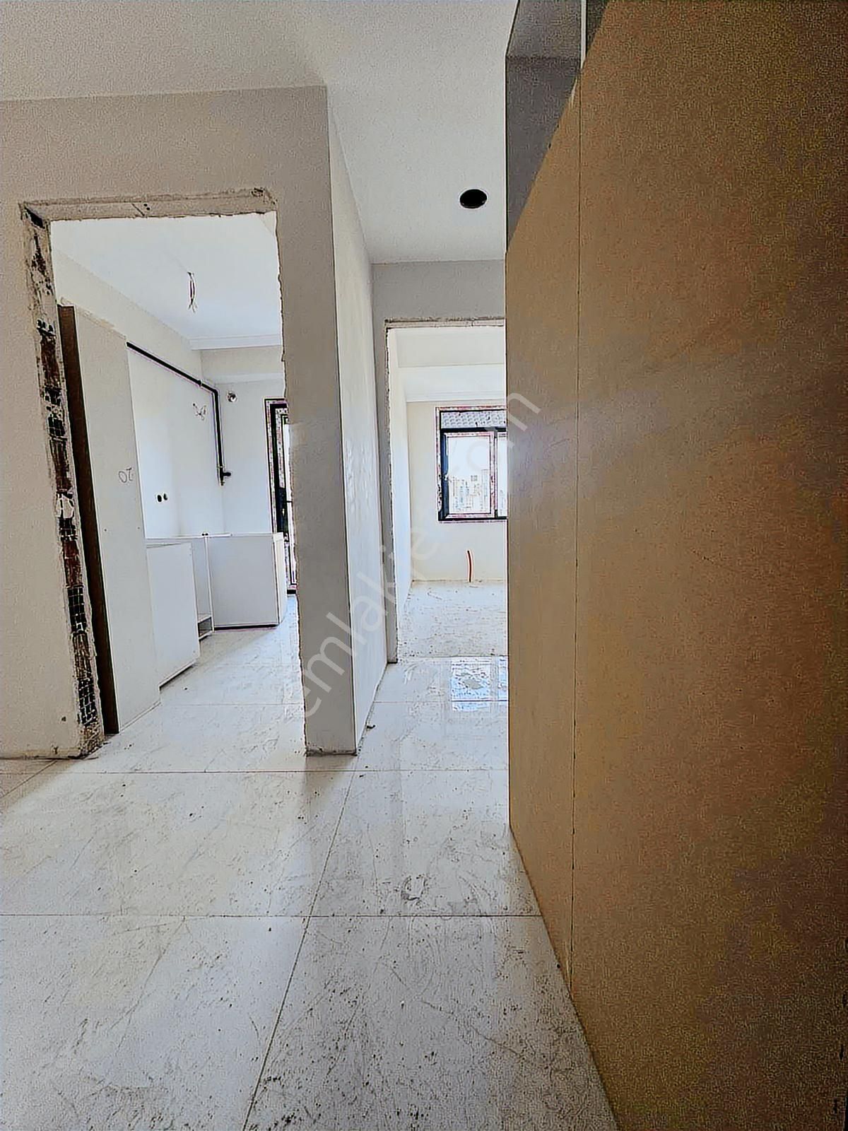 Kartal Satılık 2+1 Kapalı Otopark Metroya 5 Dk - Görsel 19