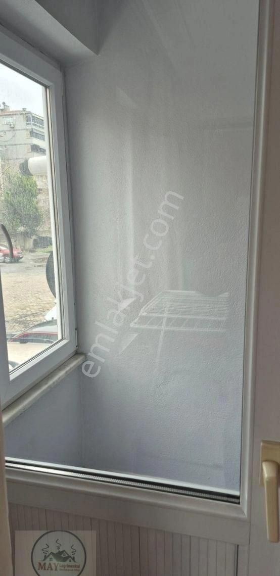 May Gayrımenkul'den Kiralık Eşyalı 1+1 - Görsel 10