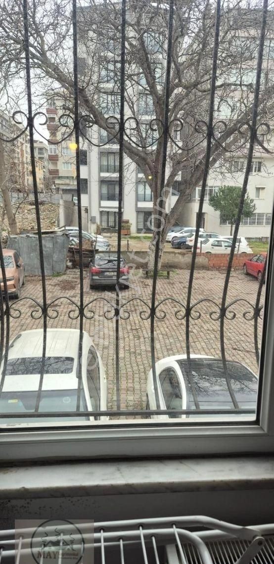 May Gayrımenkul'den Kiralık Eşyalı 1+1 - Görsel 3