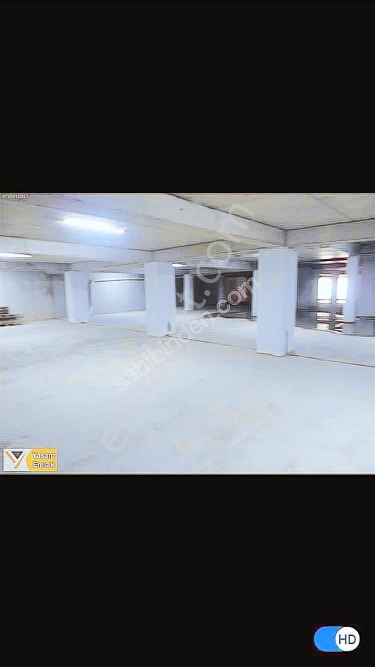 Forest Life 4+1 Dublex Site İçinde Satılık Deniz Manzaralı Daire - Görsel 31