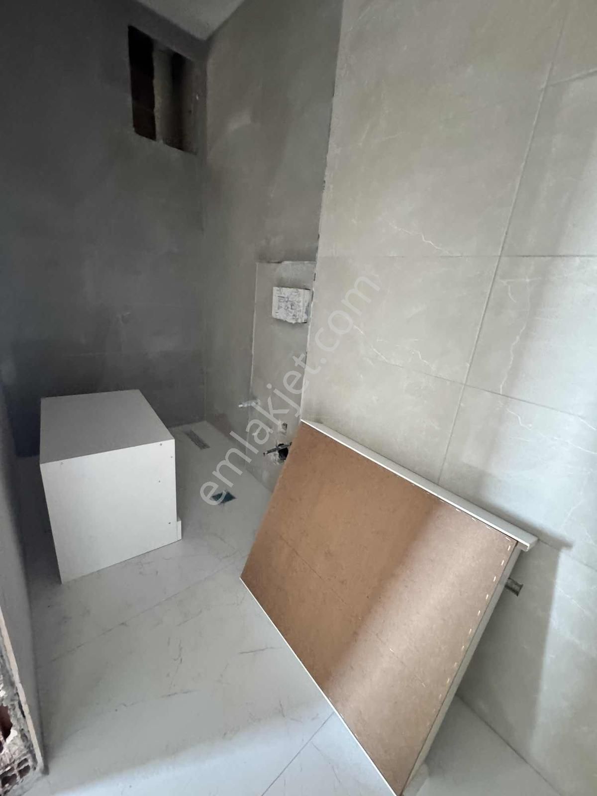 Kartal Hürriyet Metro 5 Dakika 2+1 Ebeveyn Bonyolu Kiralık - Görsel 17