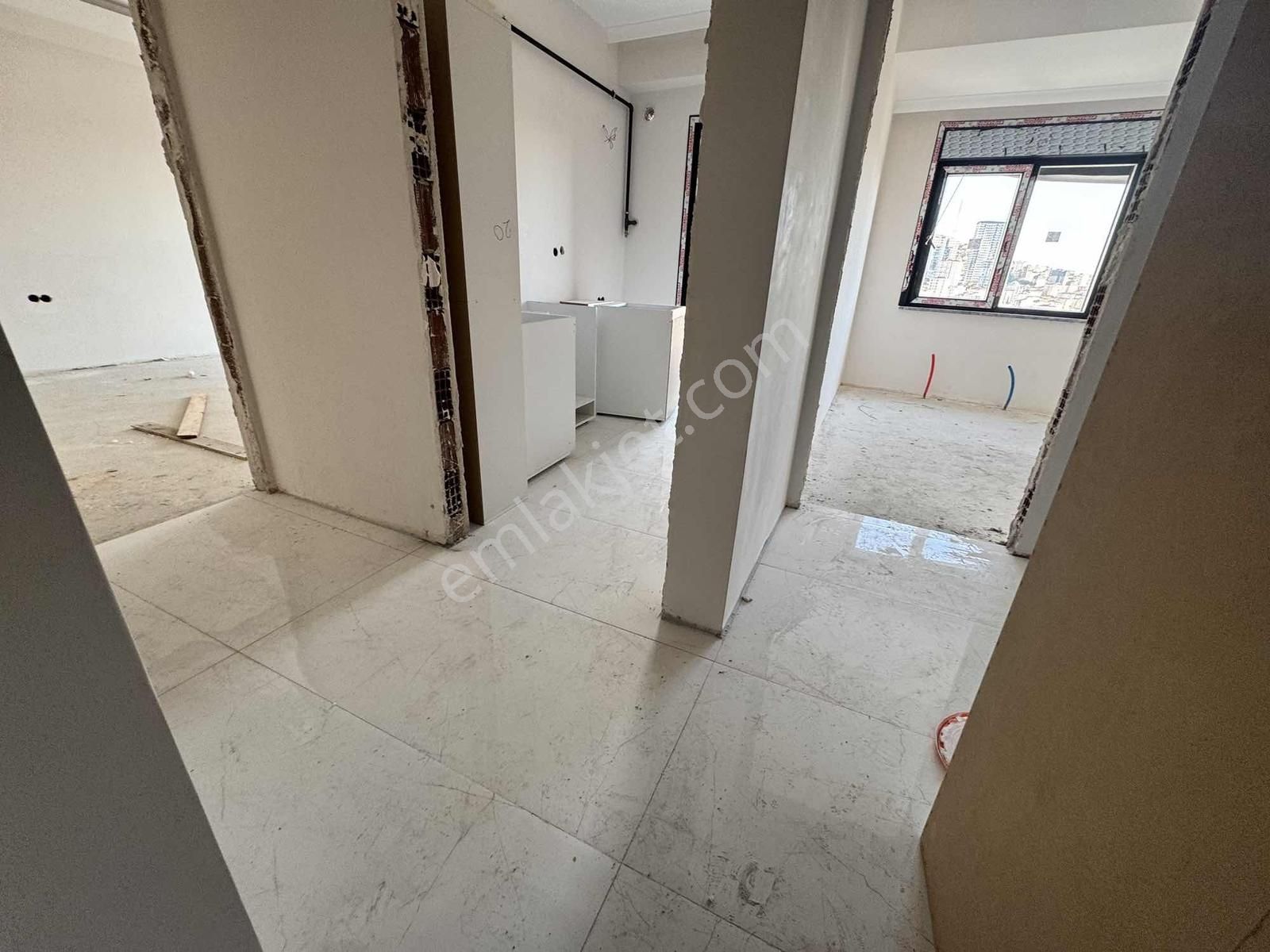 Kartal Hürriyet Metro 5 Dakika 2+1 Ebeveyn Bonyolu Kiralık - Görsel 8