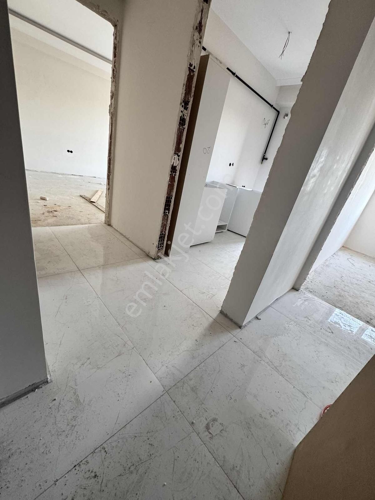 Kartal Hürriyet Metro 5 Dakika 2+1 Ebeveyn Bonyolu Kiralık - Görsel 15