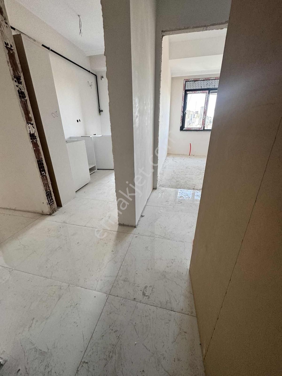 Kartal Hürriyet Metro 5 Dakika 2+1 Ebeveyn Bonyolu Kiralık - Görsel 14