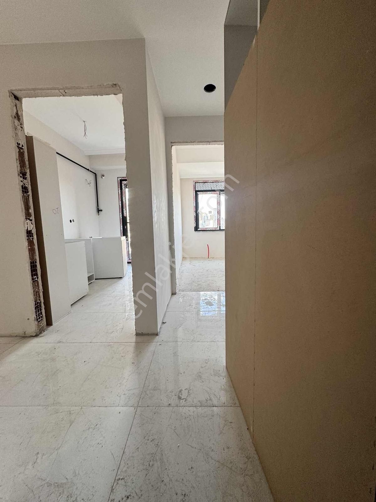 Kartal Hürriyet Metro 5 Dakika 2+1 Ebeveyn Bonyolu Kiralık - Görsel 11