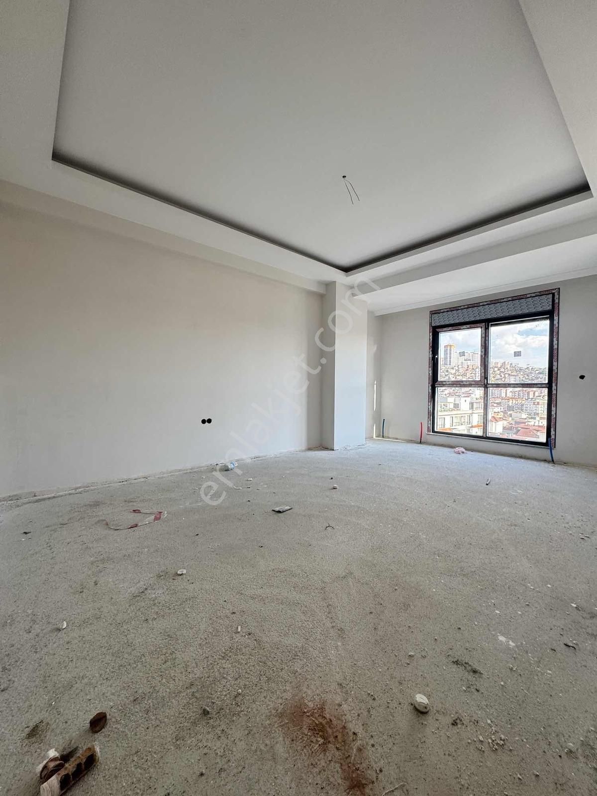 Kartal Hürriyet Metro 5 Dakika 2+1 Ebeveyn Bonyolu Kiralık - Görsel 6