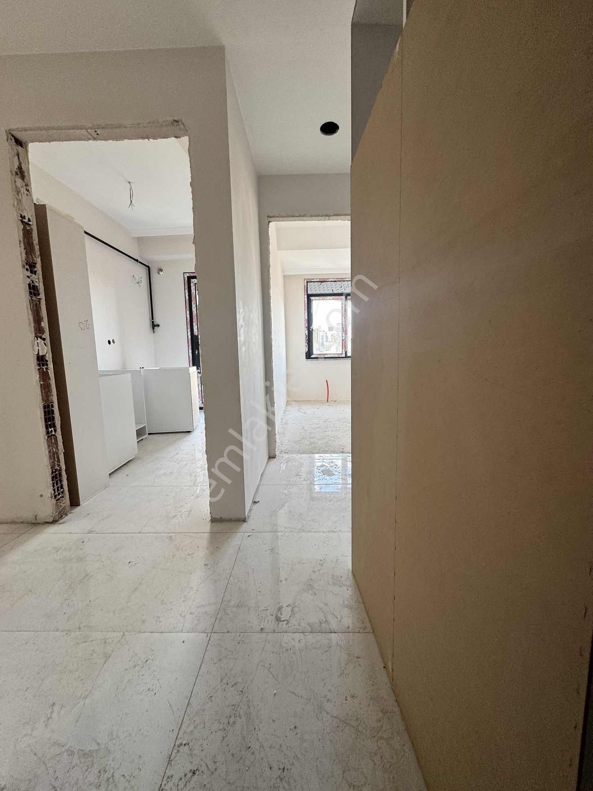 Kartal Hürriyet Metro 5 Dakika 2+1 Ebeveyn Bonyolu Kiralık - Görsel 2