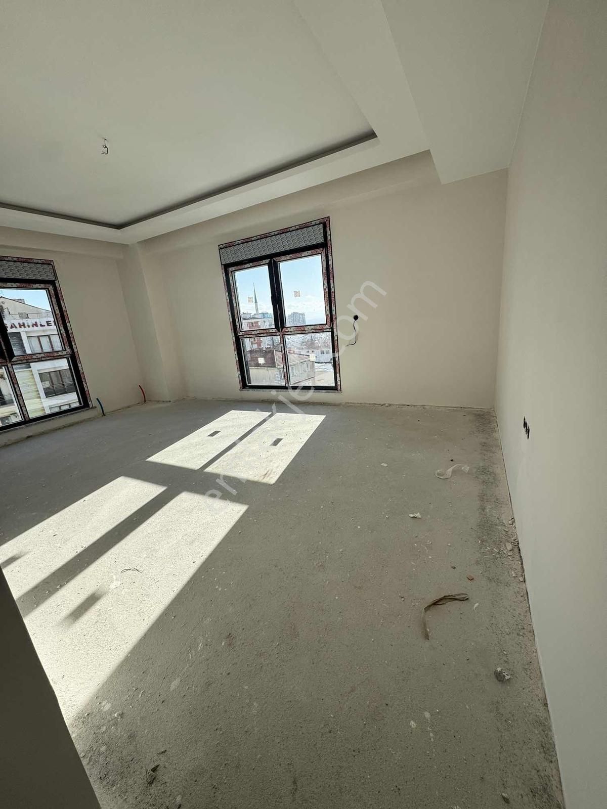 Kartal Hürriyet Metro 5 Dakika 2+1 Ebeveyn Bonyolu Kiralık - Görsel 12