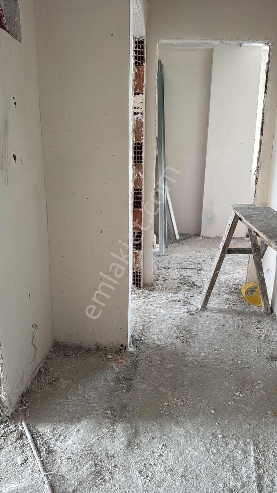 Kartal Cevizli De Merkezi Konumda 2+1 Dubleks Daire - Görsel 2