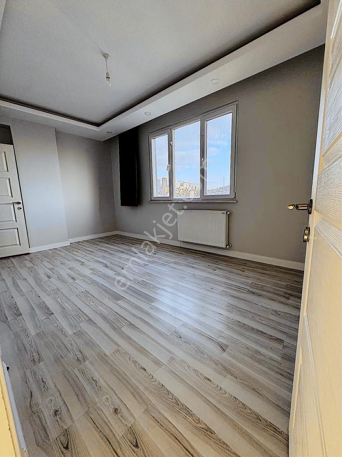 Kartal 2+1 Kiralık Daire Metro 5 Dk Deniz Manzaralı Site İçi - Görsel 14