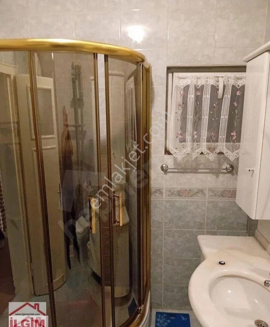 Kültür Mah. Ataç 2 Sk. Satılık 4+1 Yapılı Ön Cephe Konut - Görsel 4