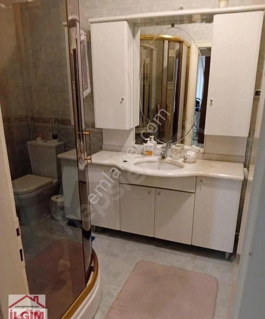 Kültür Mah. Ataç 2 Sk. Satılık 4+1 Yapılı Ön Cephe Konut - Görsel 12