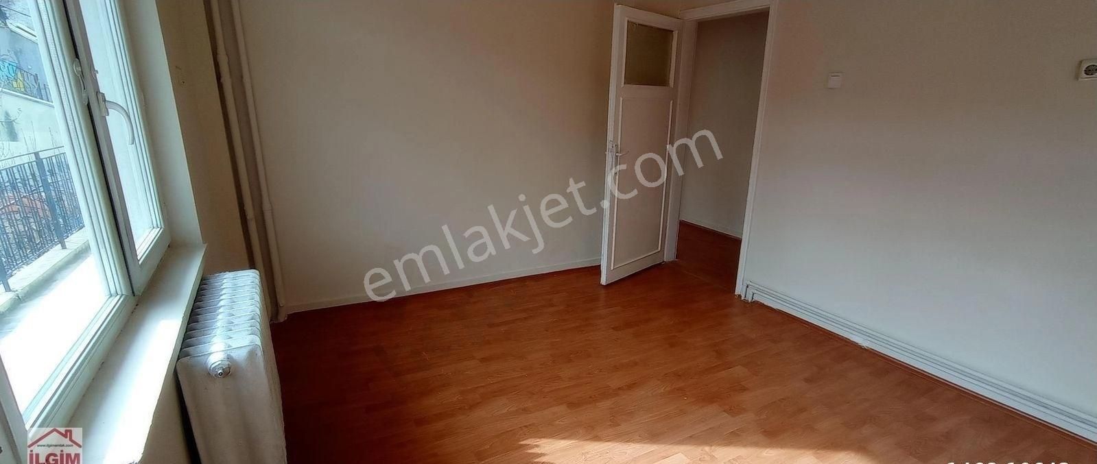 Kiralık Konut Kuyucak Sk. 3+1 Kombili 1.kat - Görsel 10