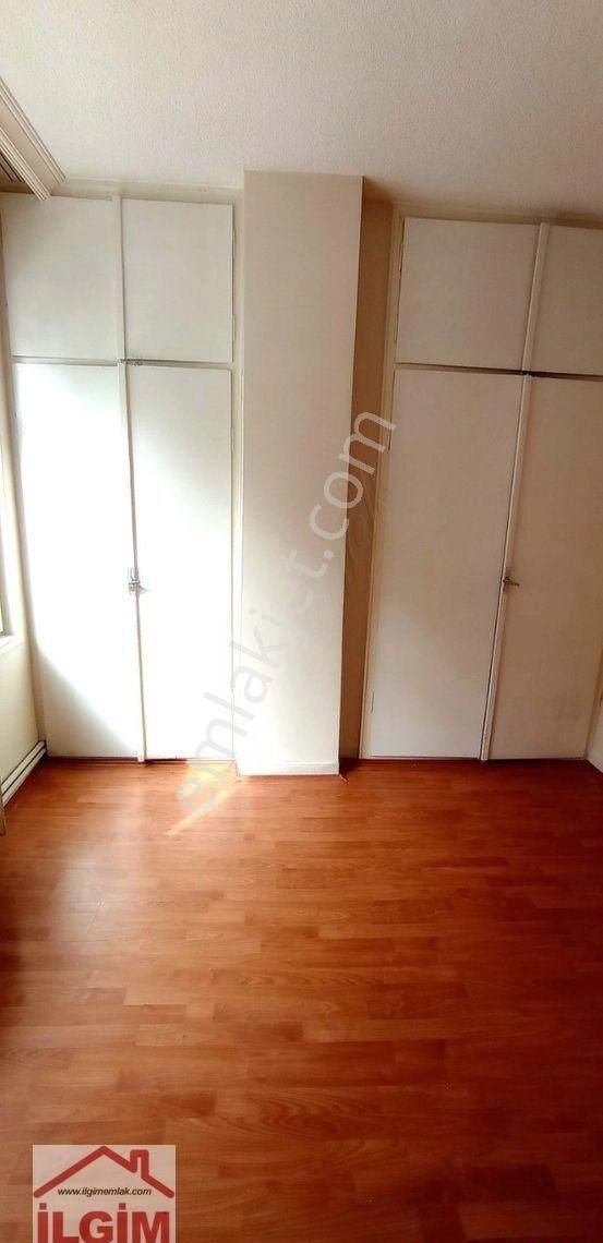 Kiralık Konut Kuyucak Sk. 3+1 Kombili 1.kat - Görsel 17