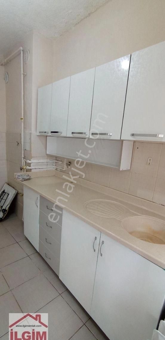 Kiralık Konut Kuyucak Sk. 3+1 Kombili 1.kat - Görsel 22