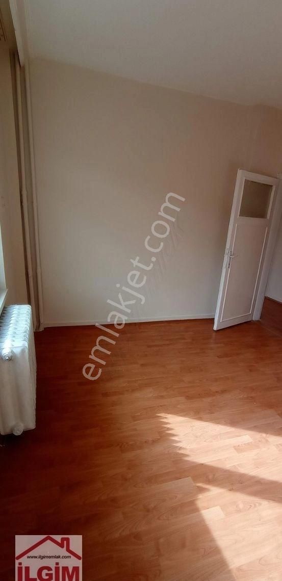 Kiralık Konut Kuyucak Sk. 3+1 Kombili 1.kat - Görsel 14