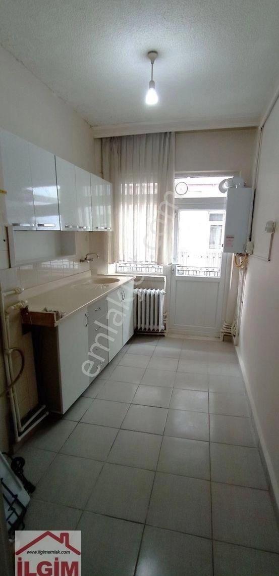 Kiralık Konut Kuyucak Sk. 3+1 Kombili 1.kat - Görsel 28