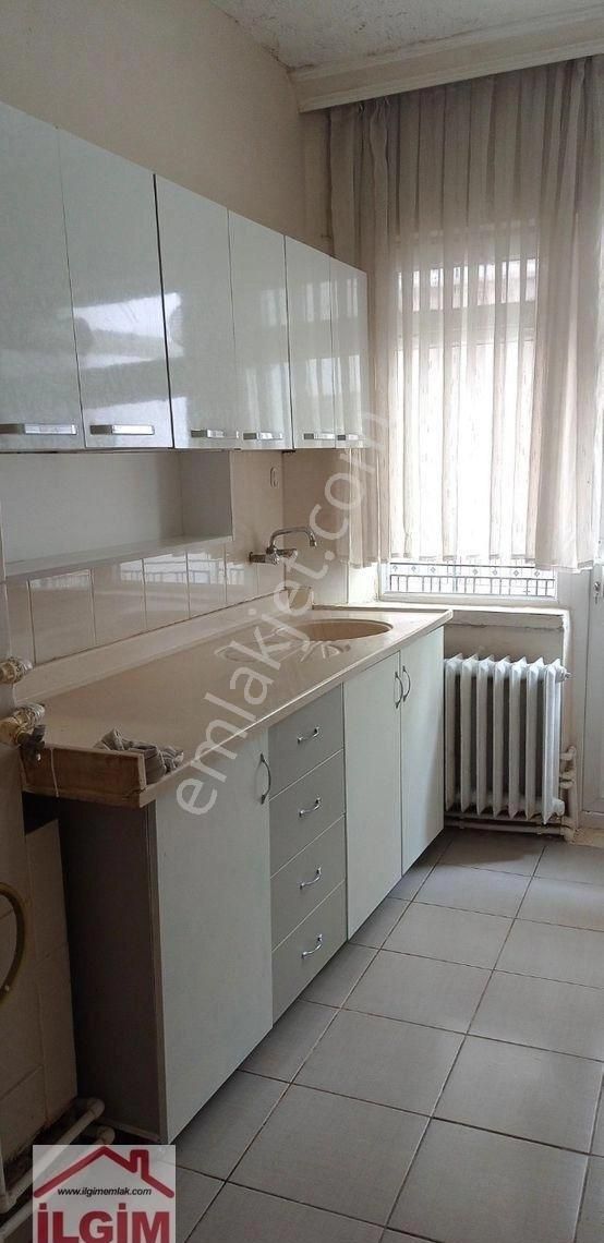 Kiralık Konut Kuyucak Sk. 3+1 Kombili 1.kat - Görsel 15