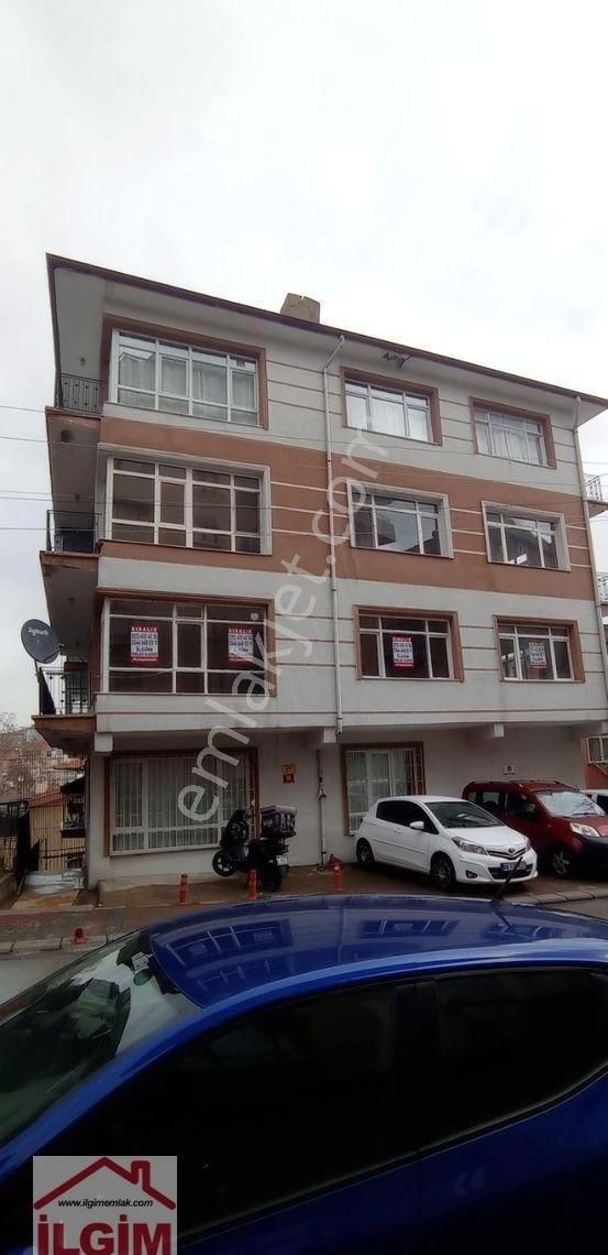 Kiralık Konut Kuyucak Sk. 3+1 Kombili 1.kat - Görsel 26