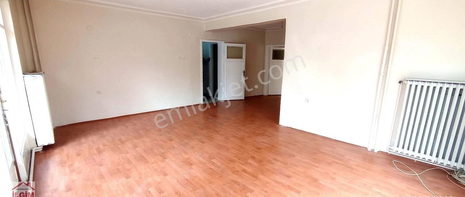 Kiralık Konut Kuyucak Sk. 3+1 Kombili 1.kat - Görsel 18