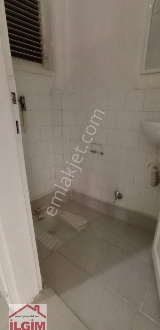 Kiralık Konut Kuyucak Sk. 3+1 Kombili 1.kat - Görsel 27