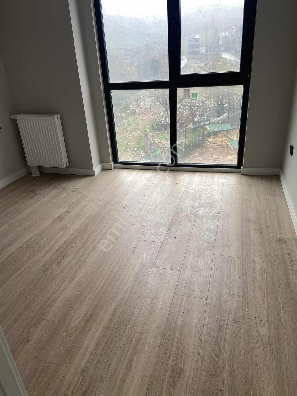 Kartal Dünya Şehir Deniz Manzara 2+1 Kiralık Site Ebeveyn Banyo - Görsel 5