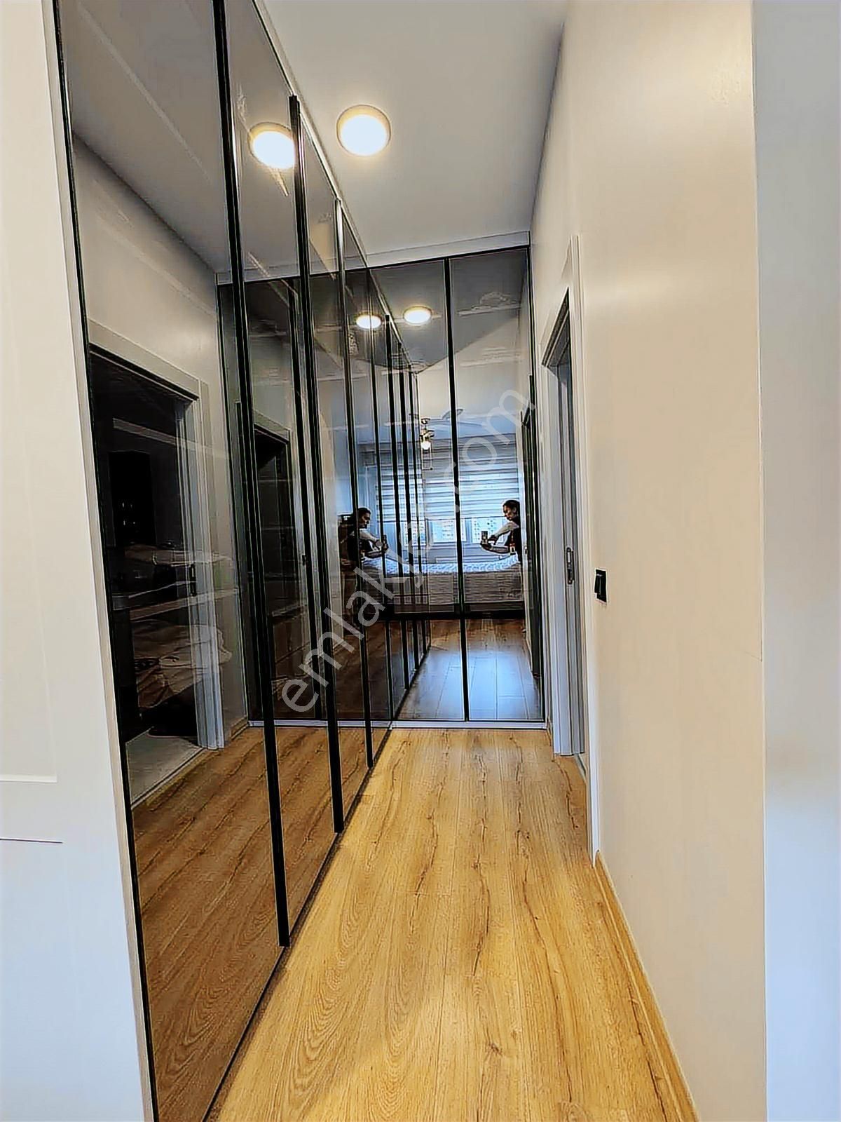 Kartal 3+1 Satılık Site İçin Deniz Manzaralı Havuzlu Lüks - Görsel 12