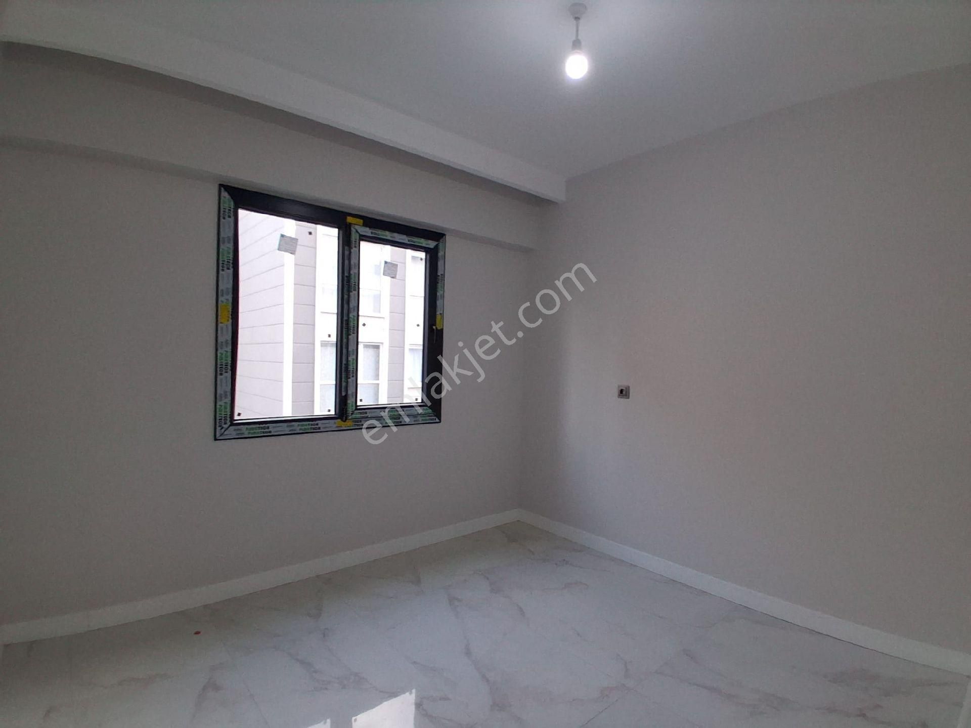 Her Katta Tek2+1 Lüks Daireler - Görsel 7