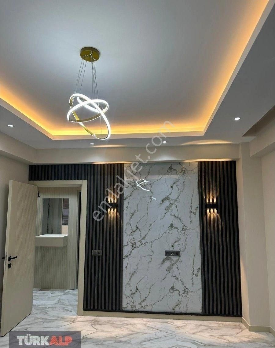 Denizli Gümüşçay Gültepede2+1 Satılık Daire - Görsel 4