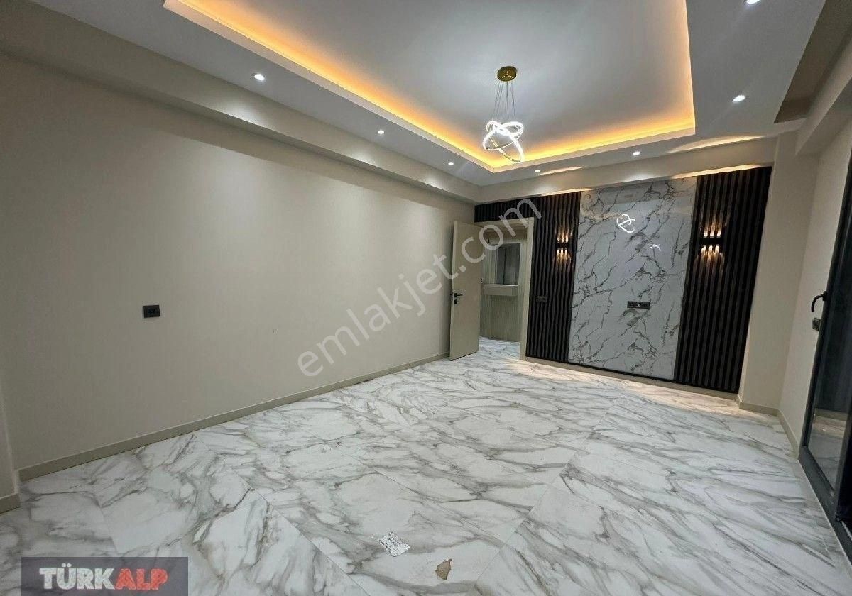 Denizli Gümüşçay Gültepede2+1 Satılık Daire - Görsel 7